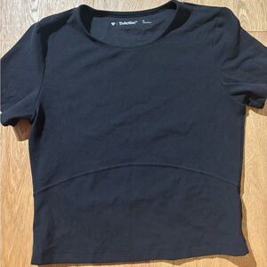 Tna butter bound t-shirt